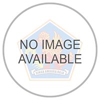 Penanggulangan Bencana